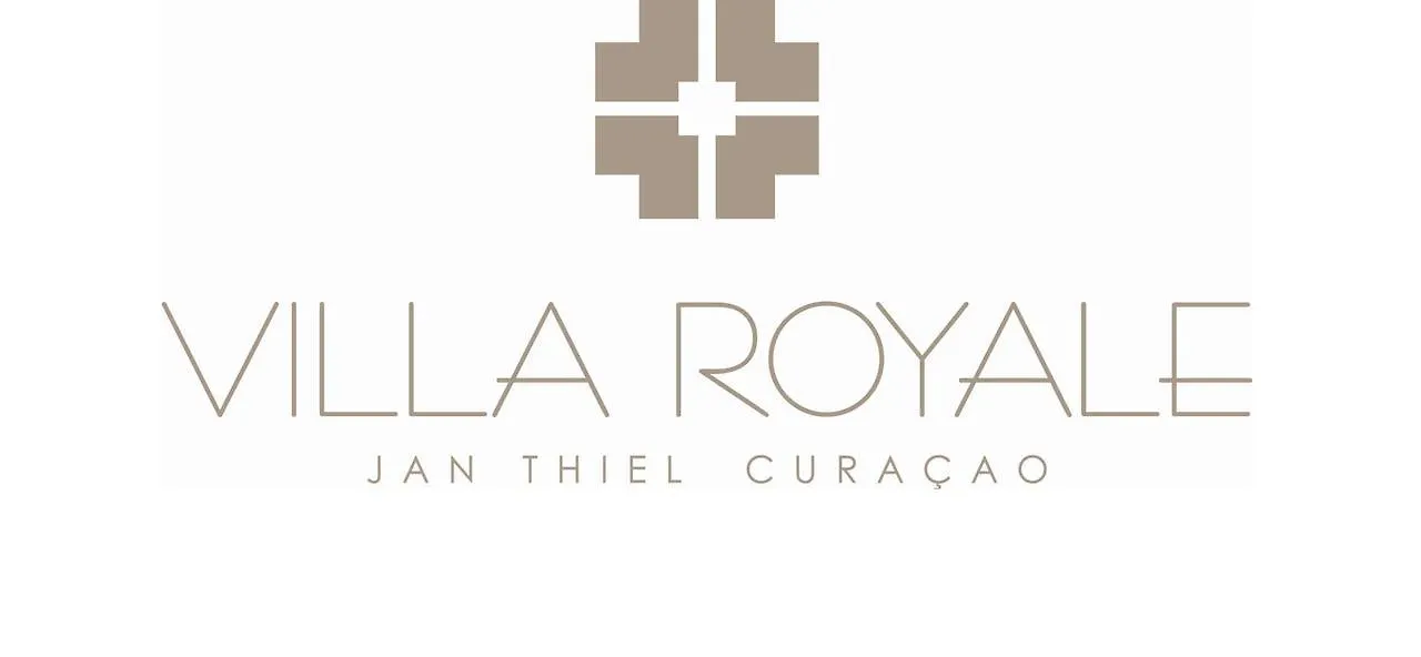 Villa Royaleウィレムスタッド 0*, ウィレムスタッド キュラソー